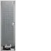 Холодильник MIDEA MDRB509FGF01ID