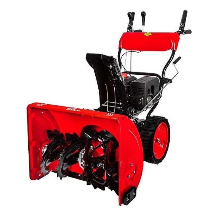 Снегоуборщик DDE ST7067 798-478 Снегоуборщик DDE ST7067 798-478