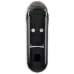 Кофеварка HYUNDAI HEM-2121 Кофеварка HYUNDAI HEM-2121