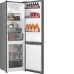 Холодильник WEISSGAUFF WRK 2000 Total NoFrost Inverter Bru Steel Glass Холодильник WEISSGAUFF WRK 2000 Total NoFrost Inverter Bru Steel Glass