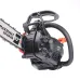 Бензопила PATRIOT 2510XT Бензопила PATRIOT 2510XT