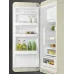 Холодильник SMEG FAB28LCR6 Холодильник SMEG FAB28LCR6