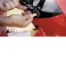 Трактор HONDA HF2417K5 Трактор HONDA HF2417K5