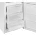 Холодильник WEISSGAUFF WRK 2000 Total NoFrost Inverter White Холодильник WEISSGAUFF WRK 2000 Total NoFrost Inverter White