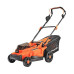 Газонокосилка PATRIOT CM 440 250205210 Газонокосилка PATRIOT CM 440 250205210