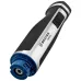 Блендер BRAYER BR1268 Блендер BRAYER BR1268