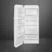 Холодильник SMEG FAB28LWH6 Холодильник SMEG FAB28LWH6