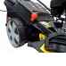 Газонокосилка BRAIT BLM2646SM PRO (06.03.011.102)