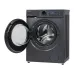 Стиральная машина TOSHIBA TW-T21BU90UWRU (MG) Стиральная машина TOSHIBA TW-T21BU90UWRU (MG)
