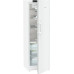 Холодильник LIEBHERR RBc 525i Холодильник LIEBHERR RBc 525i