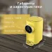 Термопот TESLER TP-5050 YELLOW Термопот TESLER TP-5050 YELLOW