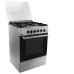 Плита IDEAL L315 серый Плита IDEAL L315 серый