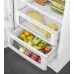 Холодильник SMEG FAB28LWH6 Холодильник SMEG FAB28LWH6