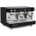 Кофемашина JETINNO Espressomat Sienna Pro