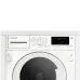 Стиральная машина GRUNDIG GWDI8542 Стиральная машина GRUNDIG GWDI8542
