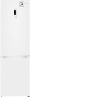 Холодильник WEISSGAUFF WRK 2000 Total NoFrost Inverter White Холодильник WEISSGAUFF WRK 2000 Total NoFrost Inverter White
