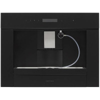 Кофемашина KRONA Rems 45H coffee BL Кофемашина KRONA Rems 45H coffee BL