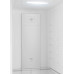 Холодильник WEISSGAUFF WRK 2000 Total NoFrost Inverter White Холодильник WEISSGAUFF WRK 2000 Total NoFrost Inverter White