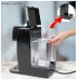 Термопот PROFI COOK PC-HWS 1168 Термопот PROFI COOK PC-HWS 1168
