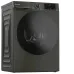 Стиральная машина GRUNDIG GW5P57H21M Стиральная машина GRUNDIG GW5P57H21M