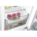 Холодильник SAMSUNG BRB80F26CES0EO Холодильник SAMSUNG BRB80F26CES0EO