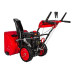 Снегоуборщик DDE ST7067 798-478 Снегоуборщик DDE ST7067 798-478