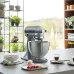 Миксер KITCHENAID 5KSM95PSECU Миксер KITCHENAID 5KSM95PSECU