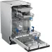 Посудомоечная машина MIDEA MID45S485I