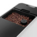 Кофемашина MAUNFELD MF-A8021CWH Кофемашина MAUNFELD MF-A8021CWH