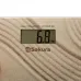 Весы напольные Sakura SA-5072C Весы напольные Sakura SA-5072C