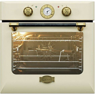 Духовой шкаф KAISER EH 6432 ElfBE Eco Духовой шкаф KAISER EH 6432 ElfBE Eco