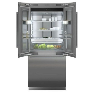 Холодильник LIEBHERR ECBNei 9972 Холодильник LIEBHERR ECBNei 9972