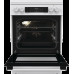 Плита GORENJE GKS6C71WF Плита GORENJE GKS6C71WF