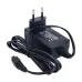 Триммер GARDENA SmallCut Li-23R (09822-42.000.00)