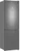 Холодильник WEISSGAUFF WRK 2000 Total NoFrost Inverter Bru Steel Glass Холодильник WEISSGAUFF WRK 2000 Total NoFrost Inverter Bru Steel Glass