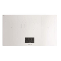 Варочная поверхность SIGNATURE SKSIT3621MS Варочная поверхность SIGNATURE SKSIT3621MS
