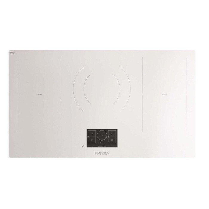 Варочная поверхность SIGNATURE SKSIT3621MS Варочная поверхность SIGNATURE SKSIT3621MS