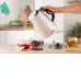 Чайник GORENJE K17OWR