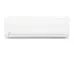 Сплит-система MIDEA MSFRW-09HRN8-I/MSFR-09HRN8-O Сплит-система MIDEA MSFRW-09HRN8-I/MSFR-09HRN8-O