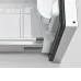 Автохолодильник INDEL B CRUISE DRAWER DR49 Автохолодильник INDEL B CRUISE DRAWER DR49