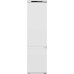 Холодильник WEISSGAUFF WRKI 195 Total NoFrost Inverter Холодильник WEISSGAUFF WRKI 195 Total NoFrost Inverter