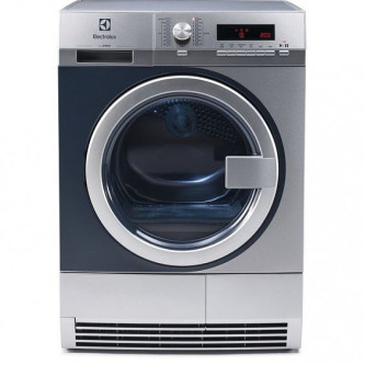 Сушильная машина ELECTROLUX TE120