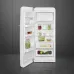 Холодильник SMEG FAB28LWH6 Холодильник SMEG FAB28LWH6