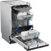 Посудомоечная машина MIDEA MID45S485I