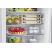 Холодильник SAMSUNG BRB80F26CES0EO Холодильник SAMSUNG BRB80F26CES0EO