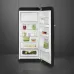 Холодильник SMEG FAB28RBL6 Холодильник SMEG FAB28RBL6