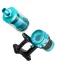Пылесос BRAYER BR4271 Пылесос BRAYER BR4271