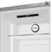 Холодильник BEKO B5RCNK366HDXBR Холодильник BEKO B5RCNK366HDXBR