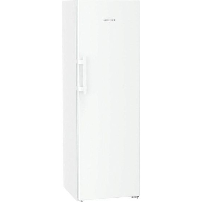 Холодильник LIEBHERR RBc 525i Холодильник LIEBHERR RBc 525i