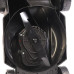 Газонокосилка PATRIOT PT 1130E Газонокосилка PATRIOT PT 1130E